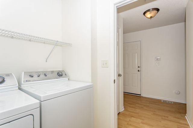 773 SE Willow Brook Court, Waukee, IA 50263