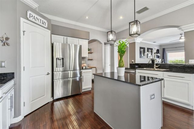 31111 BRIDGEGATE DRIVE, Wesley Chapel, FL 33545