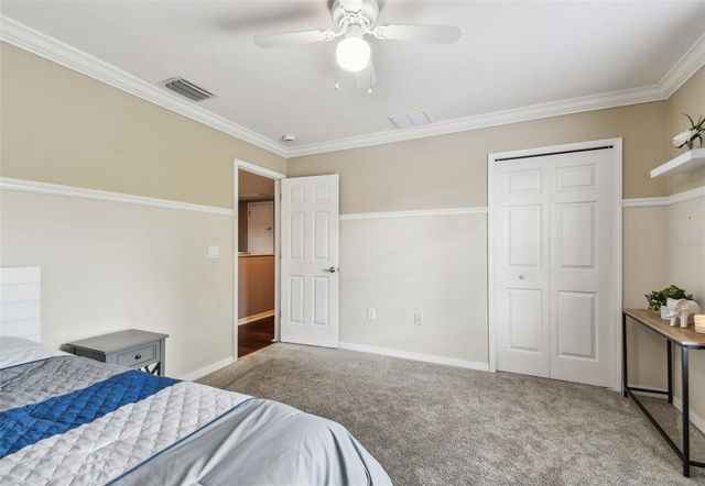 31111 BRIDGEGATE DRIVE, Wesley Chapel, FL 33545