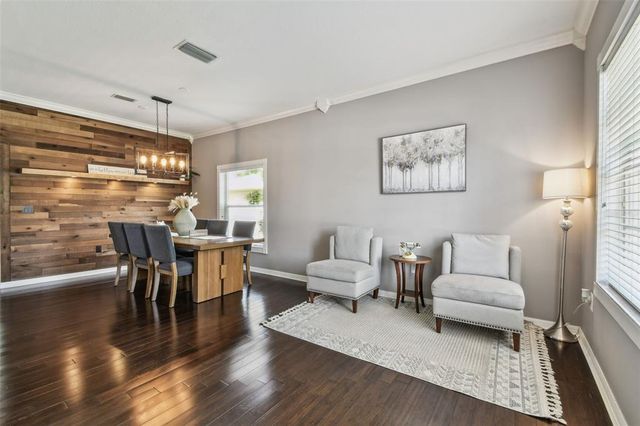 31111 BRIDGEGATE DRIVE, Wesley Chapel, FL 33545