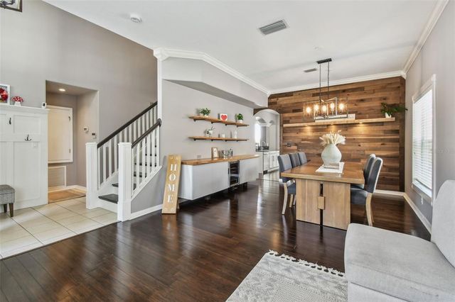 31111 BRIDGEGATE DRIVE, Wesley Chapel, FL 33545