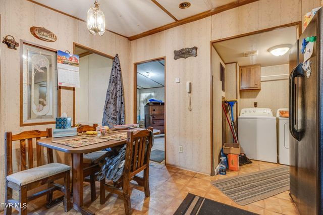 123 Starlight Drive, Elizabethton, TN 37643