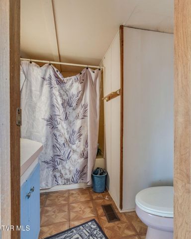 123 Starlight Drive, Elizabethton, TN 37643