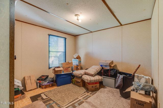 123 Starlight Drive, Elizabethton, TN 37643