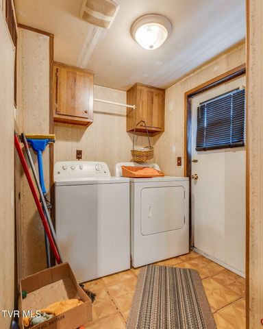 123 Starlight Drive, Elizabethton, TN 37643