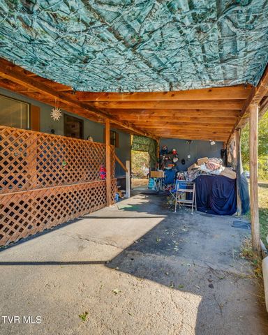 123 Starlight Drive, Elizabethton, TN 37643