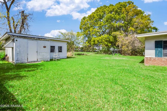 2304 Louisiana Drive, New Iberia, LA 70560