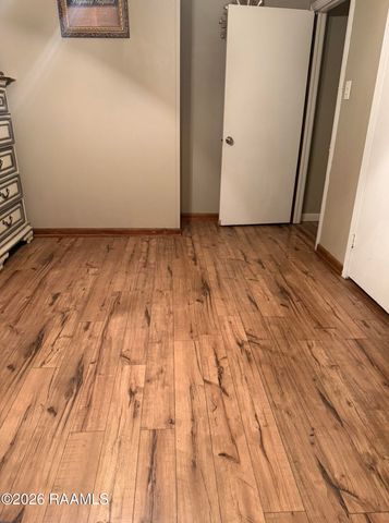 2304 Louisiana Drive, New Iberia, LA 70560