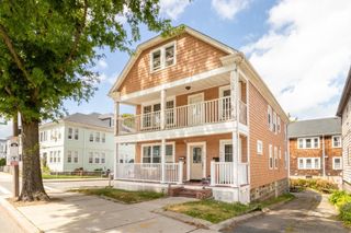 602 Gallivan 1, Boston, MA 02124