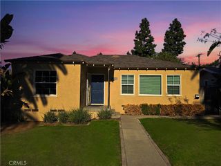 3869 Bandini Avenue, Riverside, CA 92506