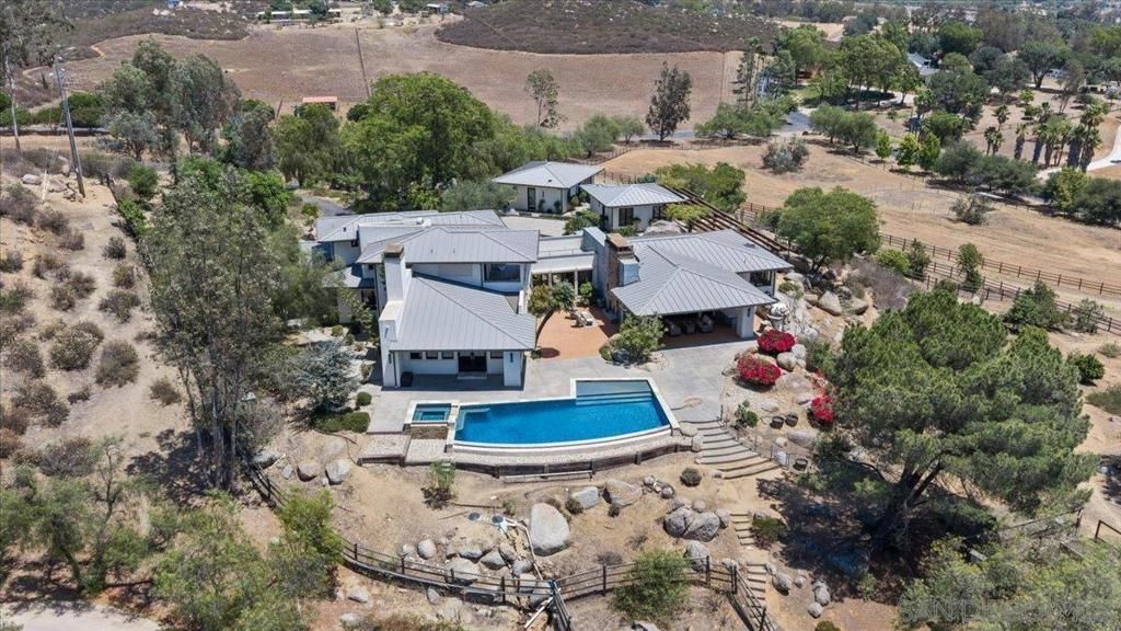 20391 Rancho Villa, Ramona, CA 92065 — photo 2