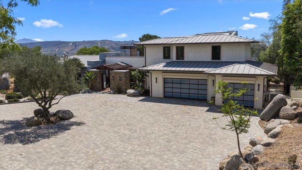 20391 Rancho Villa, Ramona, CA 92065 — photo 3