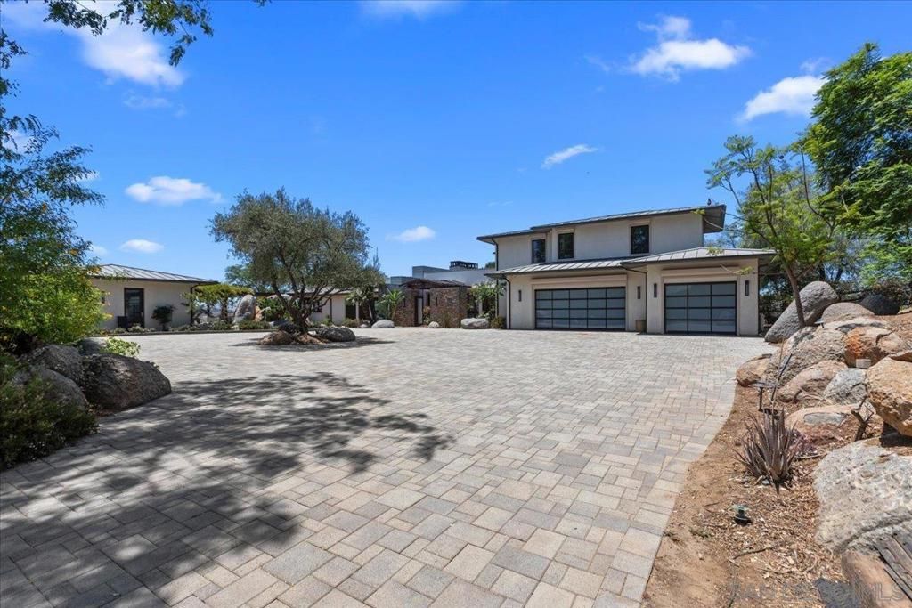 20391 Rancho Villa, Ramona, CA 92065 — photo 4