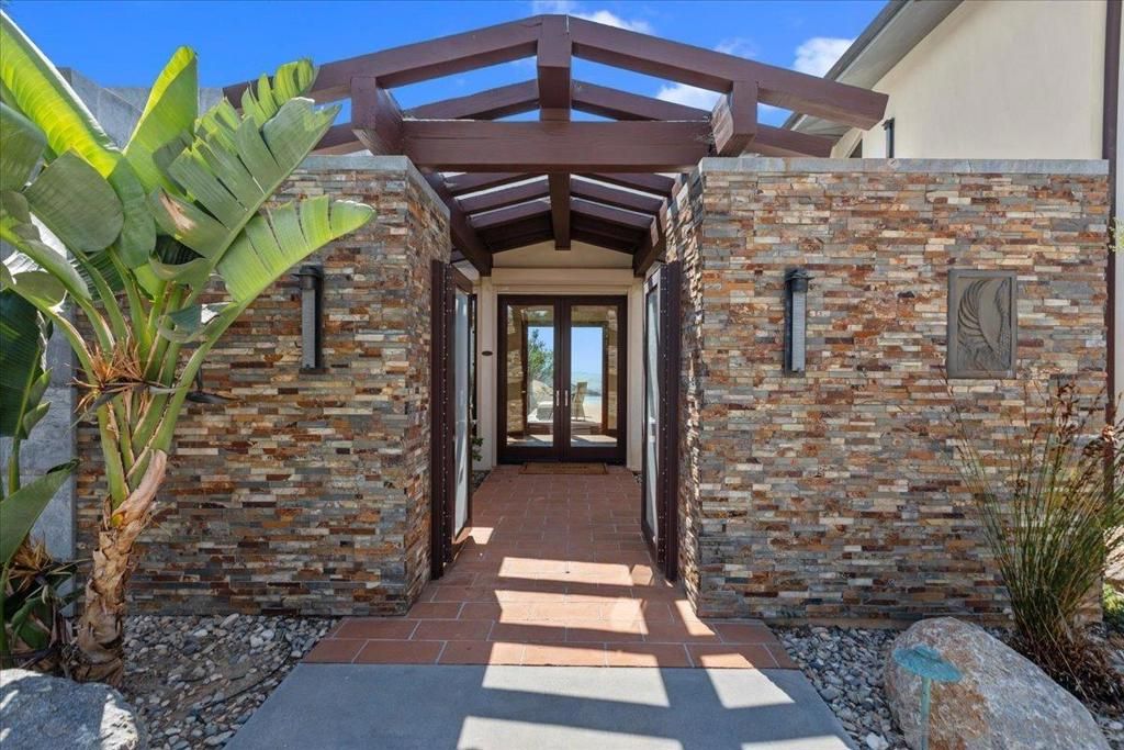 20391 Rancho Villa, Ramona, CA 92065 — photo 5
