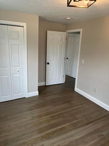 53 Woodland Avenue, Mashpee, MA 02649