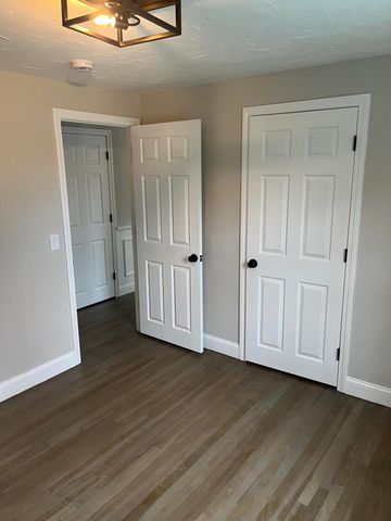 53 Woodland Avenue, Mashpee, MA 02649