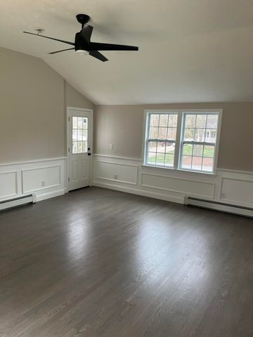 53 Woodland Avenue, Mashpee, MA 02649