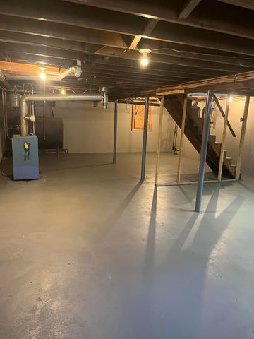 53 Woodland Avenue, Mashpee, MA 02649