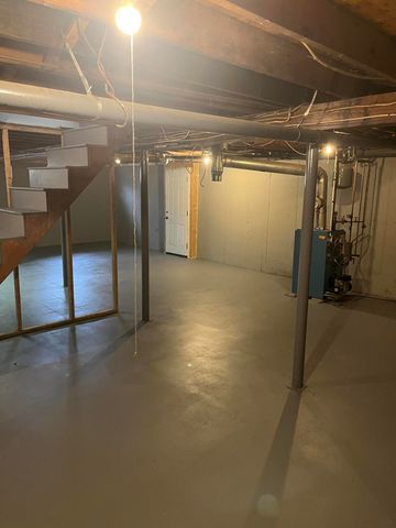 53 Woodland Avenue, Mashpee, MA 02649