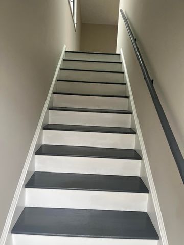 53 Woodland Avenue, Mashpee, MA 02649