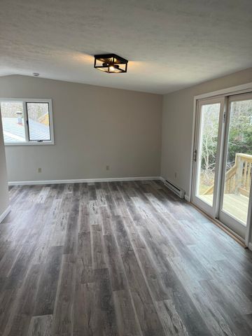 53 Woodland Avenue, Mashpee, MA 02649