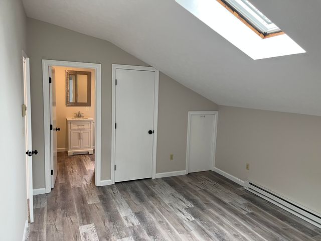 53 Woodland Avenue, Mashpee, MA 02649