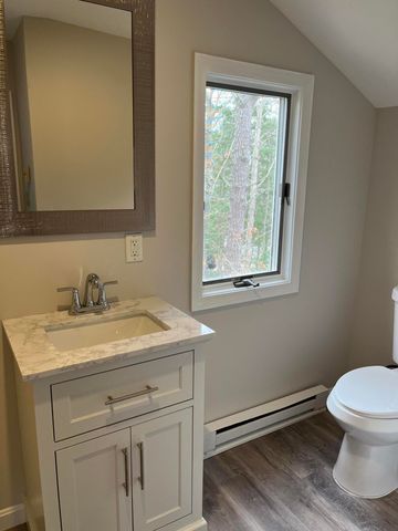 53 Woodland Avenue, Mashpee, MA 02649