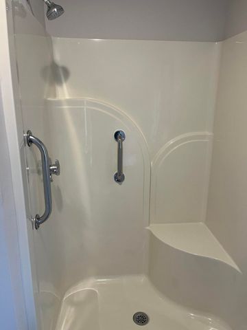 53 Woodland Avenue, Mashpee, MA 02649