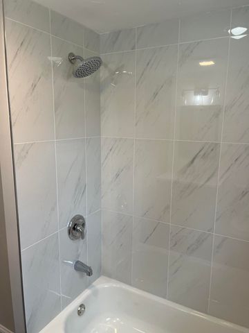 53 Woodland Avenue, Mashpee, MA 02649