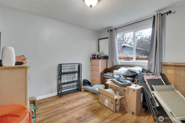 514 190th Street Ct E, Spanaway, WA 98387