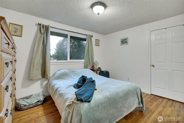 514 190th Street Ct E, Spanaway, WA 98387