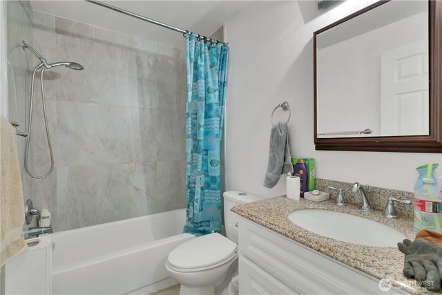 514 190th Street Ct E, Spanaway, WA 98387