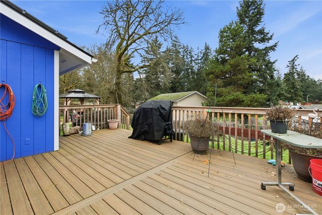514 190th Street Ct E, Spanaway, WA 98387