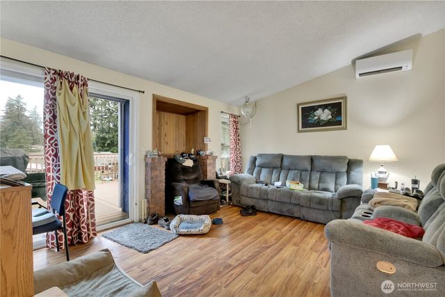 514 190th Street Ct E, Spanaway, WA 98387