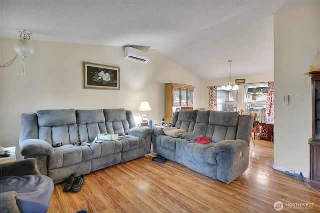 514 190th Street Ct E, Spanaway, WA 98387