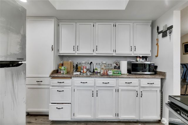 514 190th Street Ct E, Spanaway, WA 98387