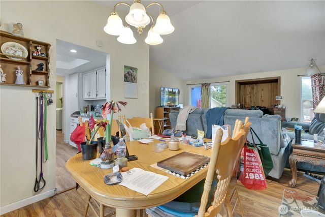 514 190th Street Ct E, Spanaway, WA 98387