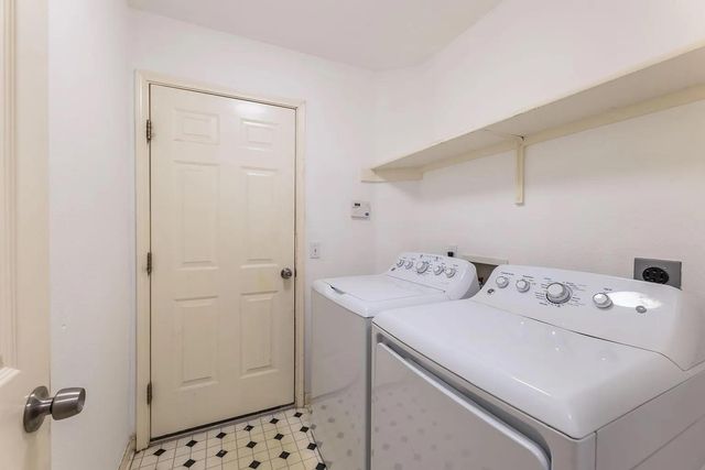 14511 AMY FRANCIS ST, Austin, TX 78725