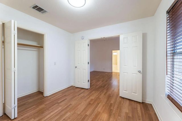 14511 AMY FRANCIS ST, Austin, TX 78725