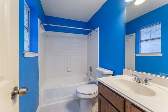 14511 AMY FRANCIS ST, Austin, TX 78725