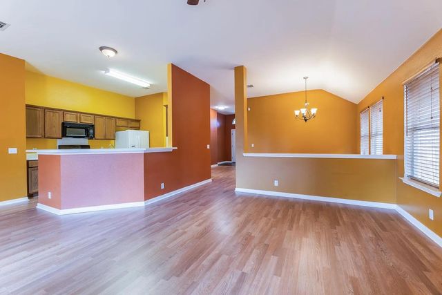 14511 AMY FRANCIS ST, Austin, TX 78725