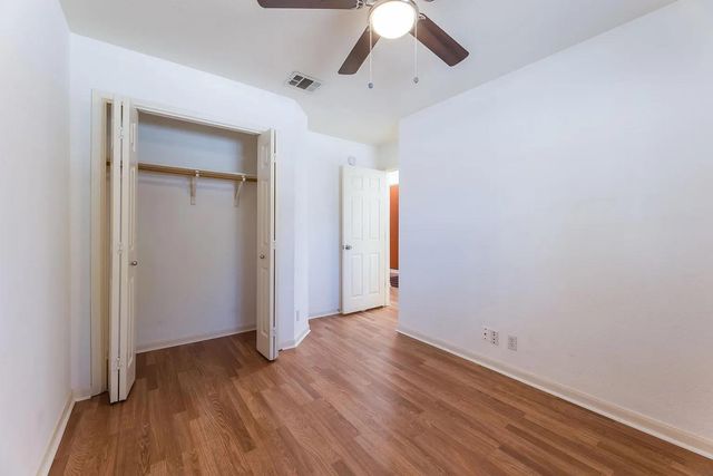 14511 AMY FRANCIS ST, Austin, TX 78725