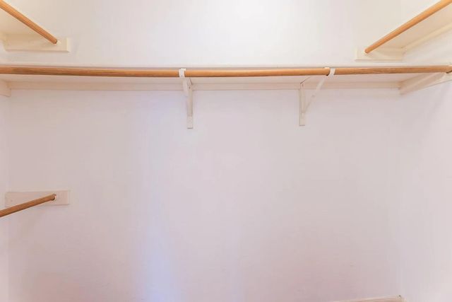 14511 AMY FRANCIS ST, Austin, TX 78725