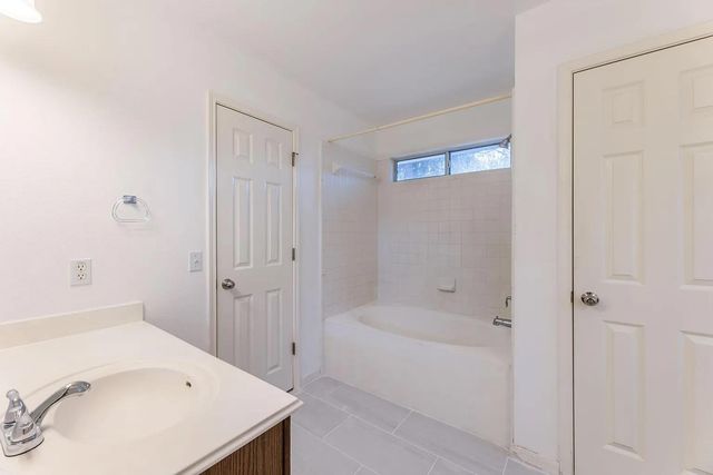 14511 AMY FRANCIS ST, Austin, TX 78725