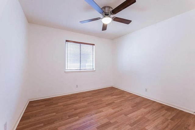 14511 AMY FRANCIS ST, Austin, TX 78725