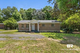 7051 CAMBRIDGE Drive, Mobile, AL 36619