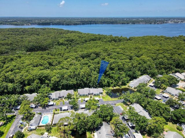 3454 KILLDEER PLACE, Palm Harbor, FL 34685