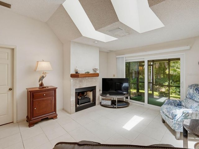 3454 KILLDEER PLACE, Palm Harbor, FL 34685