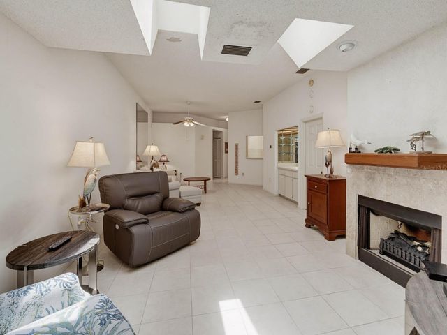 3454 KILLDEER PLACE, Palm Harbor, FL 34685
