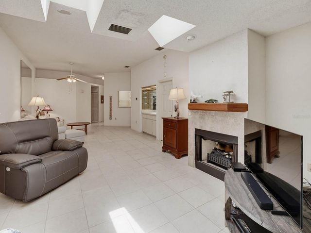 3454 KILLDEER PLACE, Palm Harbor, FL 34685